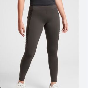 ATHLETA GIRL MOTO-VATION 2.0 TIGHT
